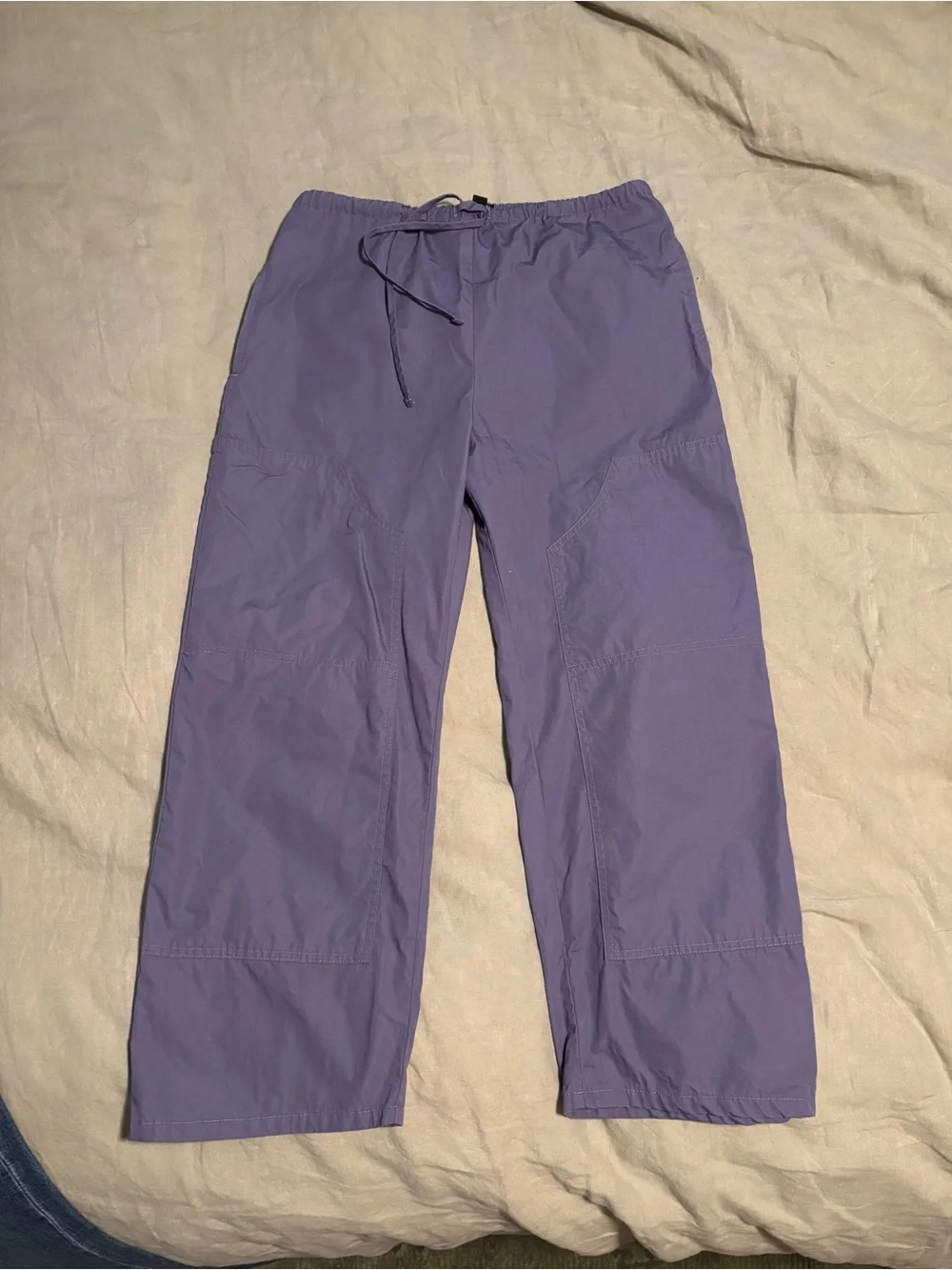 J Crew Luna Pant - XXS